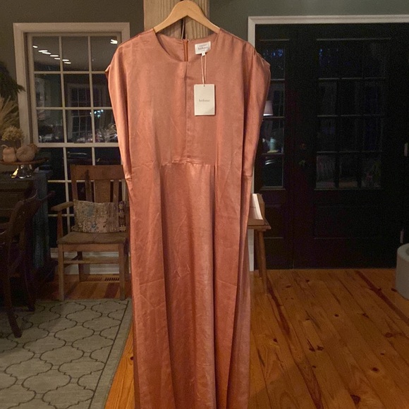 Bohme “Rosalind” dress… 3 colors available! - Picture 11 of 13